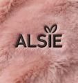 ALSIE