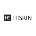HISKIN