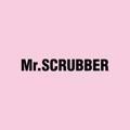 Mr.SCRUBBER