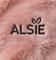 ALSIE