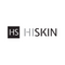 HISKIN