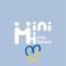 MiniMi