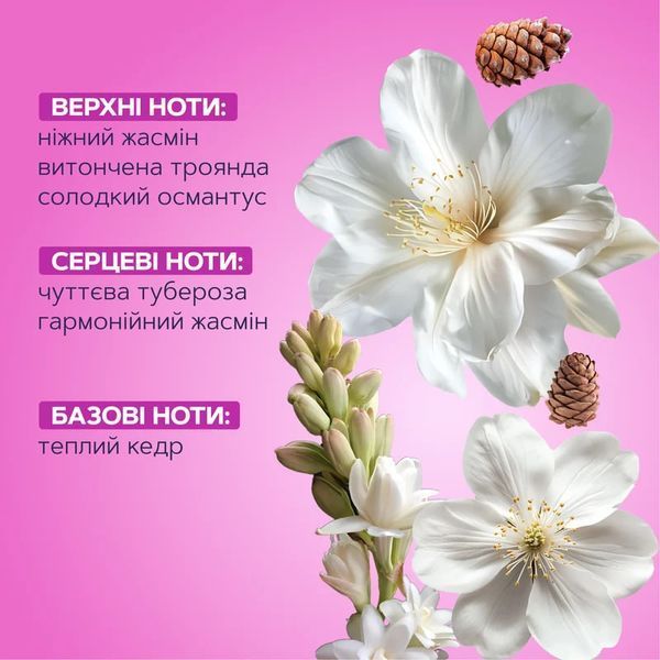 Парфумований крем для рук MERMADE Wanderlust 30 г MRPC0003 фото