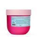 Слайм гель для душу MERMADE "Bubble Gum" 200 г  MRSG03 фото 2