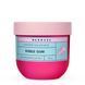 Слайм гель для душу MERMADE "Bubble Gum" 200 г  MRSG03 фото 1