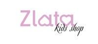 Zlata kidds &mdash;  інтернет-магазин