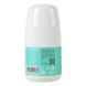 Дитячий дезодорант MiniMi 5762 фото 3