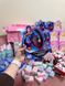 Подарунковий набір "Superman Care Set" 8916 фото 1