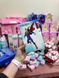 Подарунковий набір "Superman Care Set" 8916 фото 2
