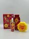 Подарунковий набір Chupa Chups 🍒 001199 фото 2